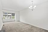 2923 Glendale Avenue - Photo 6