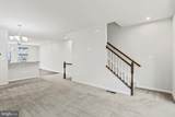 2923 Glendale Avenue - Photo 7