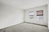 2923 Glendale Avenue - Photo 8