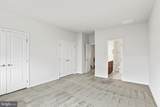2923 Glendale Avenue - Photo 9