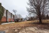 2656 Dulany Street - Photo 2