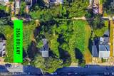 2656 Dulany Street - Photo 3