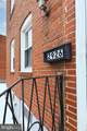 2926 Yorkway - Photo 32