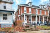 44 Water Street - Photo 1