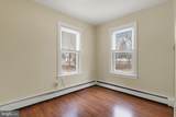 44 Water Street - Photo 10