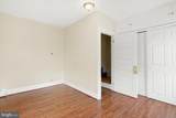 44 Water Street - Photo 13