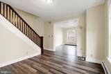 44 Water Street - Photo 15