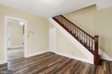 44 Water Street - Photo 16