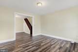 44 Water Street - Photo 18