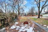 44 Water Street - Photo 19