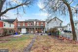 44 Water Street - Photo 20