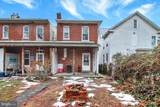 44 Water Street - Photo 21