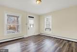 44 Water Street - Photo 3