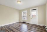 44 Water Street - Photo 4