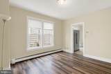 44 Water Street - Photo 5