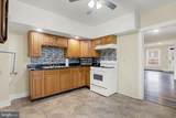 44 Water Street - Photo 7