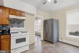 44 Water Street - Photo 8