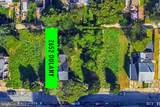 2652 Dulany Street - Photo 3