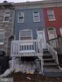 1350 Cotton Street - Photo 1