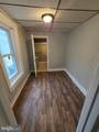 1350 Cotton Street - Photo 10