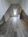 1350 Cotton Street - Photo 14
