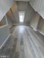 1350 Cotton Street - Photo 15
