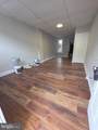 1350 Cotton Street - Photo 2