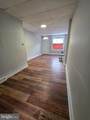 1350 Cotton Street - Photo 4