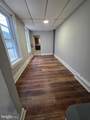 1350 Cotton Street - Photo 5