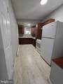 1350 Cotton Street - Photo 6