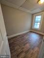 1350 Cotton Street - Photo 9