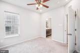 12532 Adobe Alley - Photo 18
