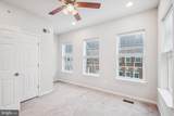 12532 Adobe Alley - Photo 19