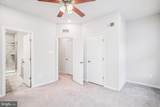 12532 Adobe Alley - Photo 20