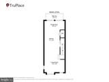 12532 Adobe Alley - Photo 28