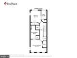 12532 Adobe Alley - Photo 29