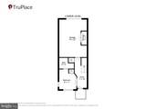 12532 Adobe Alley - Photo 30