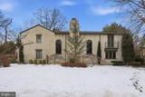 1202 Yarmouth Road - Photo 1