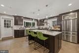 1202 Yarmouth Road - Photo 11