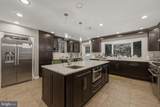 1202 Yarmouth Road - Photo 12