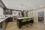 1202 Yarmouth Road - Photo 13