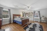 1202 Yarmouth Road - Photo 14