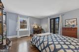 1202 Yarmouth Road - Photo 15