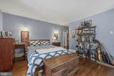 1202 Yarmouth Road - Photo 16