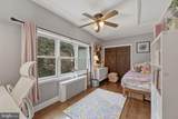 1202 Yarmouth Road - Photo 17