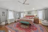 1202 Yarmouth Road - Photo 19