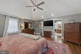1202 Yarmouth Road - Photo 20