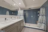 1202 Yarmouth Road - Photo 21