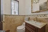 1202 Yarmouth Road - Photo 22