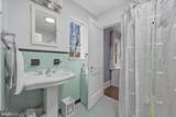 1202 Yarmouth Road - Photo 23